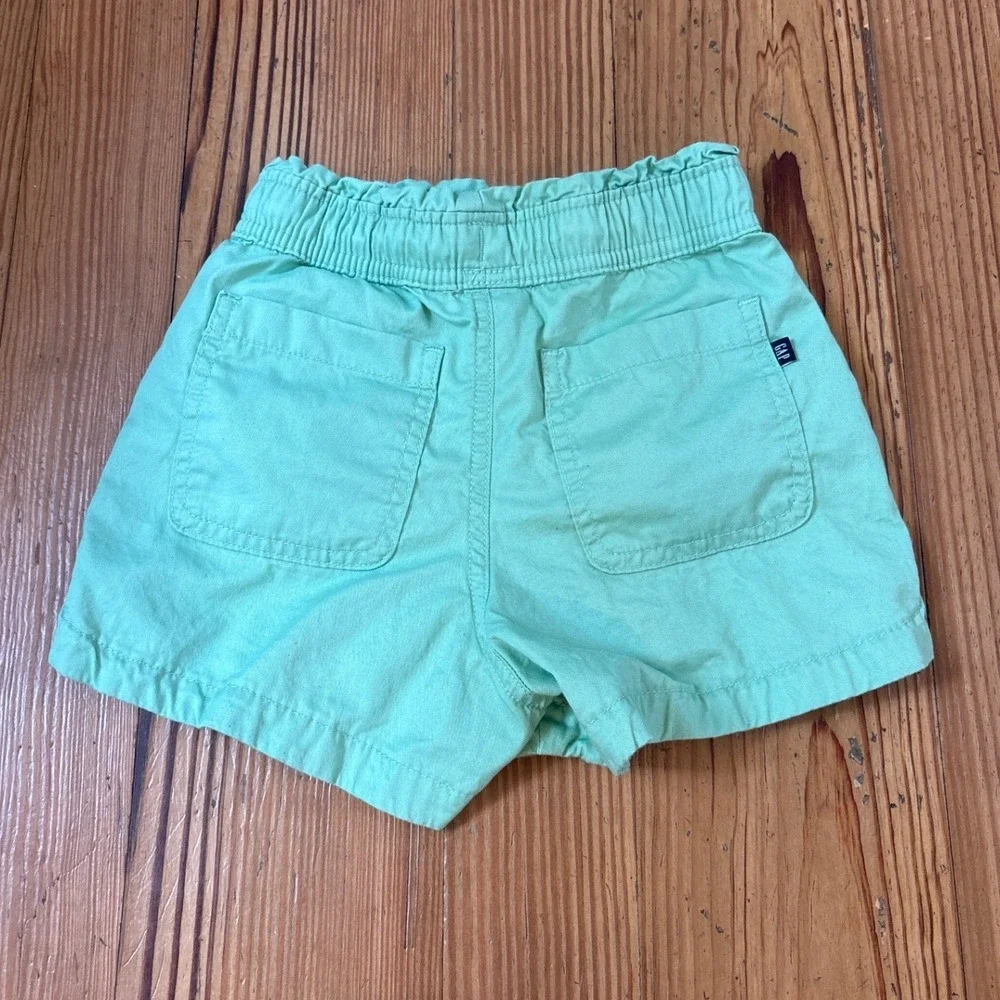 GAP kids cotton
